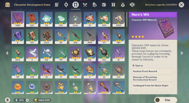 Screenshot 2023-03-19 124333.png