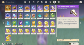 Screenshot 2023-03-19 124431.png