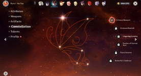 Screenshot 2023-03-19 124515.png