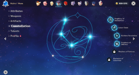 Screenshot 2023-03-19 124541.png