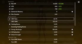Screenshot 2023-03-19 124727.png