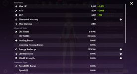 Screenshot 2023-03-19 125213.png