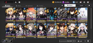 Screenshot_20230319_100659_CounterSide.jpg