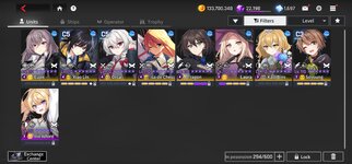 Screenshot_20230319_100713_CounterSide.jpg