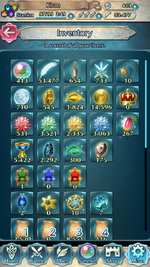 Screenshot_20230319-004644.png