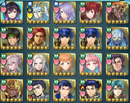 1679212557137.png