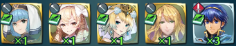 1679212742771.png