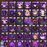 1679213904971.png