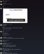 Screenshot_4.png