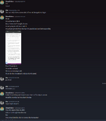 Screenshot_6.png