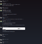Screenshot_7.png