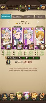 Screenshot_2023-03-19-16-29-49-431_com.netmarble.nanagb.jpg