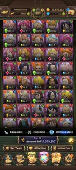 Screenshot_2023-03-19-16-29-57-810_com.netmarble.nanagb.jpg