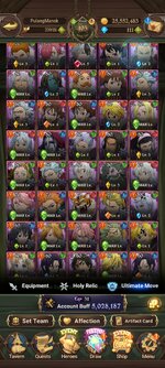 Screenshot_2023-03-19-16-29-59-904_com.netmarble.nanagb.jpg