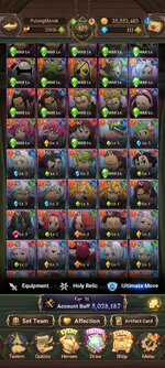Screenshot_2023-03-19-16-30-03-839_com.netmarble.nanagb.jpg