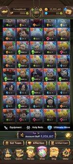 Screenshot_2023-03-19-16-30-05-653_com.netmarble.nanagb.jpg