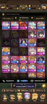 Screenshot_2023-03-19-16-30-16-608_com.netmarble.nanagb.jpg
