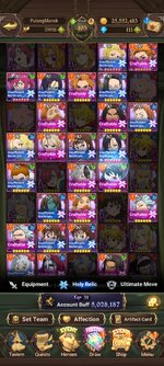 Screenshot_2023-03-19-16-30-21-768_com.netmarble.nanagb.jpg