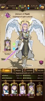 Screenshot_2023-03-19-16-30-36-007_com.netmarble.nanagb.jpg