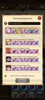 Screenshot_2023-03-19-16-30-40-651_com.netmarble.nanagb.jpg