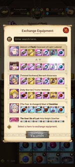 Screenshot_2023-03-19-16-30-43-112_com.netmarble.nanagb.jpg