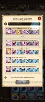 Screenshot_2023-03-19-16-30-45-715_com.netmarble.nanagb.jpg