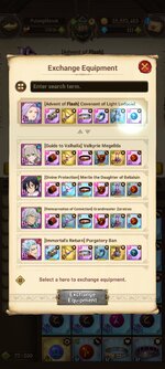 Screenshot_2023-03-19-16-30-47-406_com.netmarble.nanagb.jpg
