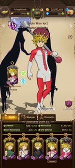 Screenshot_2023-03-19-16-31-26-546_com.netmarble.nanagb.jpg