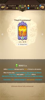 Screenshot_2023-03-19-16-31-57-045_com.netmarble.nanagb.jpg