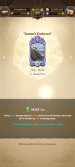 Screenshot_2023-03-19-16-32-04-154_com.netmarble.nanagb.jpg