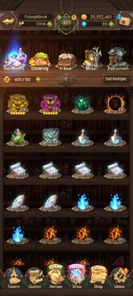 Screenshot_2023-03-19-16-32-13-875_com.netmarble.nanagb.jpg