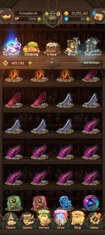Screenshot_2023-03-19-16-32-15-960_com.netmarble.nanagb.jpg
