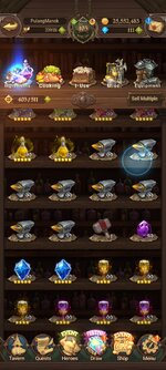 Screenshot_2023-03-19-16-32-19-101_com.netmarble.nanagb.jpg