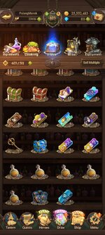 Screenshot_2023-03-19-16-32-26-374_com.netmarble.nanagb.jpg