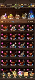 Screenshot_2023-03-19-16-32-36-068_com.netmarble.nanagb.jpg