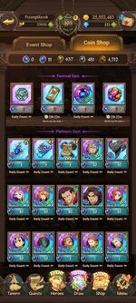 Screenshot_2023-03-19-16-32-45-127_com.netmarble.nanagb.jpg
