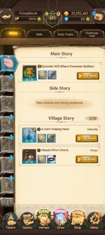 Screenshot_2023-03-19-16-32-48-325_com.netmarble.nanagb.jpg