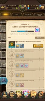 Screenshot_2023-03-19-16-32-51-739_com.netmarble.nanagb.jpg