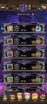 Screenshot_2023-03-19-16-32-59-411_com.netmarble.nanagb.jpg