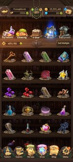 Screenshot_2023-03-19-16-32-31-377_com.netmarble.nanagb.jpg