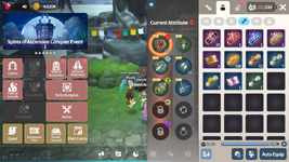 Screenshot_2023.03.19_16.08.40.629.png