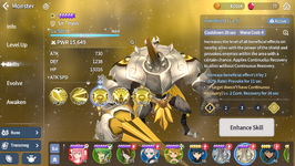 Screenshot 2023-03-18 213919.png