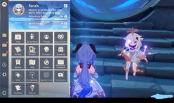 Screenshot (1)_LI.jpg