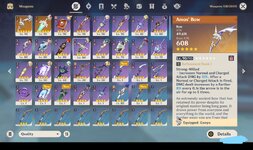 Screenshot (3)_LI.jpg