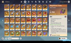 Screenshot (4)_LI.jpg