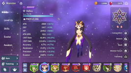 Hellea.png