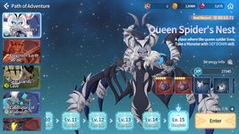 Queens.png