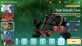 Tear.png