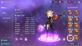 Summoner.png