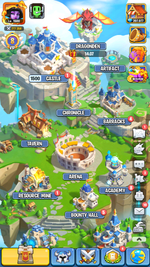 Screenshot_2023.03.19_13.18.03.089.png